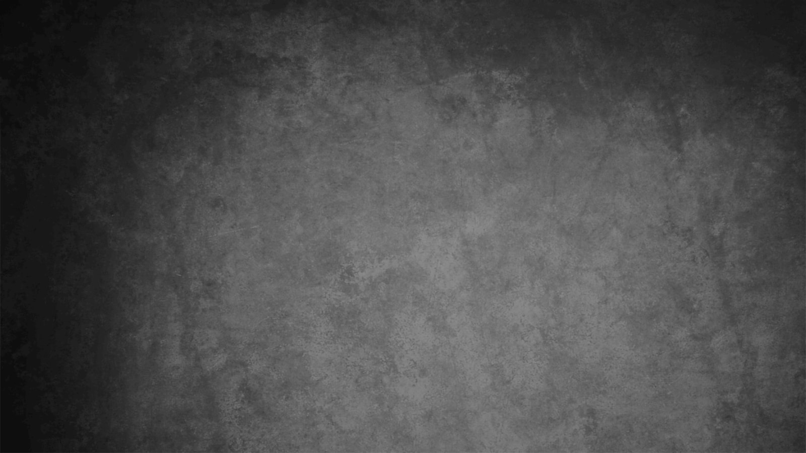 back-bg