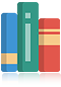 book-jacket