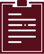 thing