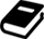 we-lead