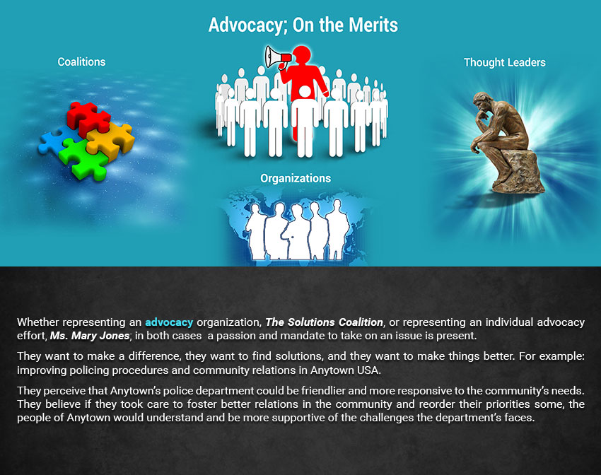 Advocacy_1