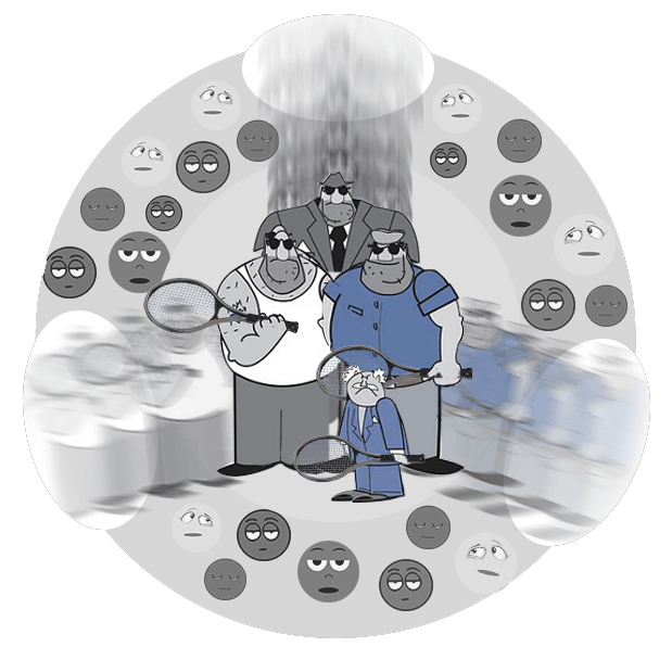 article-landing-main13