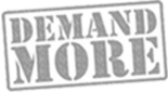 demand-more