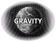 gravity