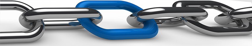 linking-3