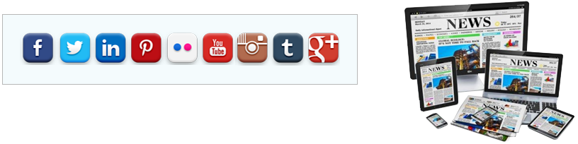 power in the United States