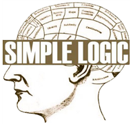 activism in the United States