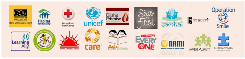 social and digital media in America