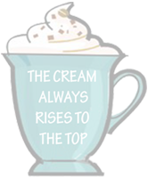 A Republic vs democracy