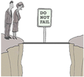 Liberty movement in America