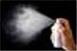 spray-img