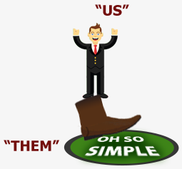 Alternative media and democracy