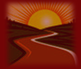 Fix our broken democracy