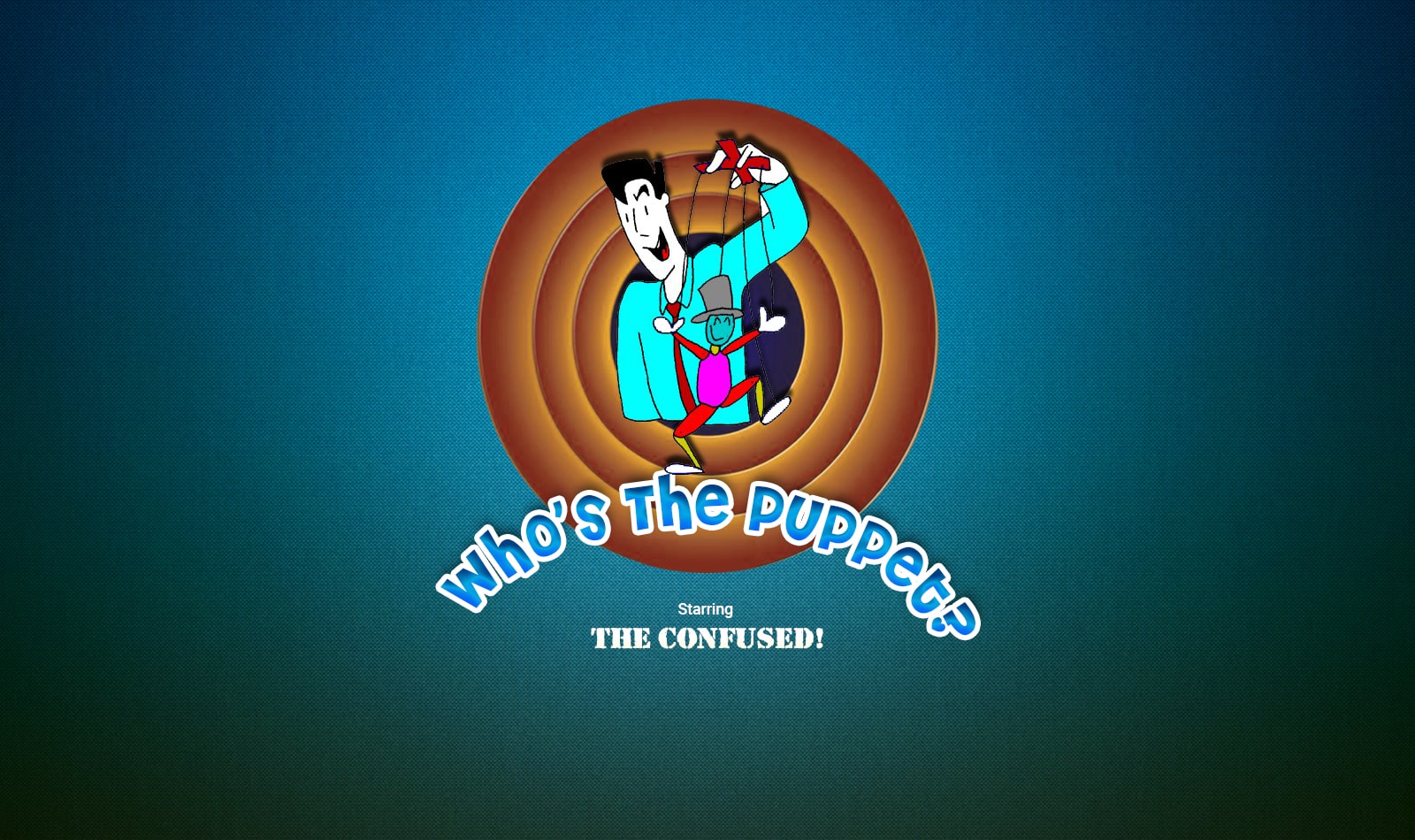 social media effects on politics