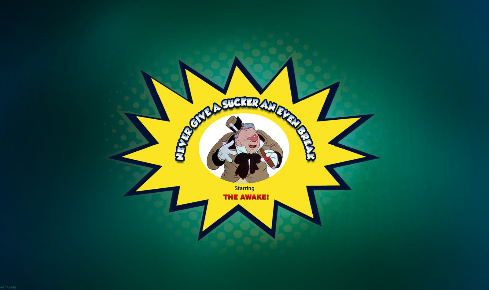 ways of fighting corruption