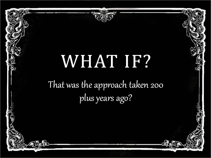 impact of social media on politics