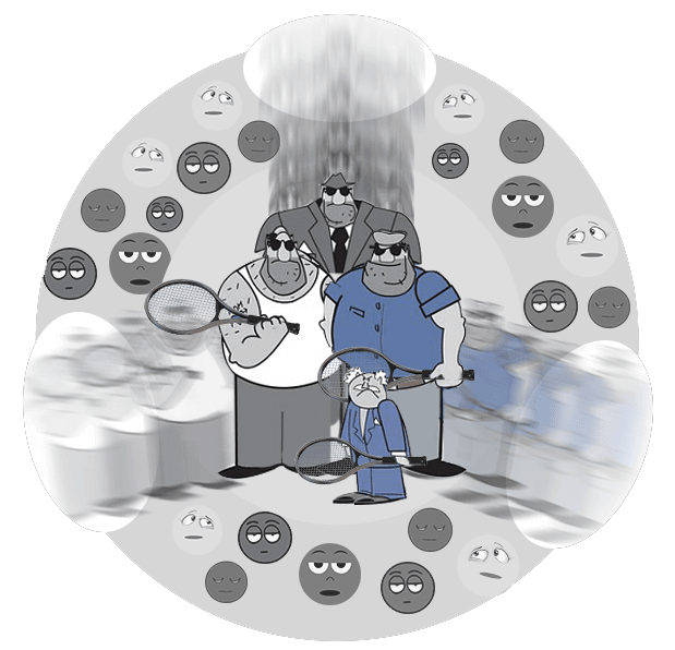 article-landing-main13