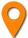 dest-orange-icon