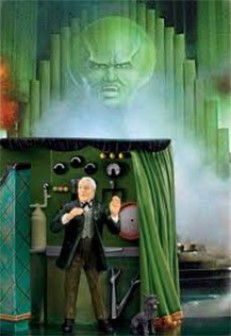 a-more-meaningful-and-revealing-analysis