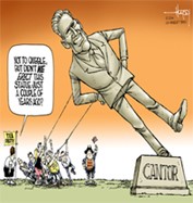 we-must-highly-resolve-that-mr-cantors-sacrifice-shall-not-have-been-in-vain