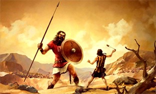 primary election system in America