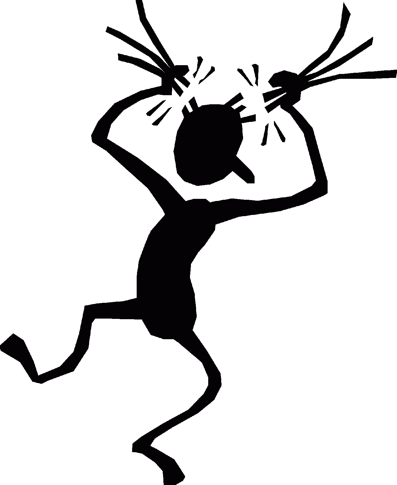 bipartisan policy center on primaries