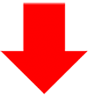 red-arrow