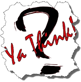 ya-think