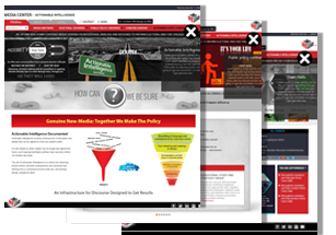 civic priorities, civic deliberation, citizen deliberation