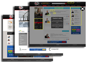 fact checking, electoral competition, citizens United, campaign-finance reform, money out of politics, competitive elections, citizen review of legislation, voting districts and nominations, voting districts and primary elections,
voting districts and caucuses